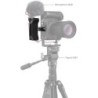 SmallRig 4416 Side Handle Arca | Compra SmallRig 4416 | empuñadura lateral arca-type camara
