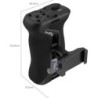 SmallRig 4416 Side Handle Arca | Compra SmallRig 4416 | empuñadura lateral arca-type camara