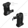 SmallRig 4416 Side Handle Arca | Compra SmallRig 4416 | empuñadura lateral arca-type camara