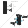 SmallRig 4416 Side Handle Arca | Compra SmallRig 4416 | empuñadura lateral arca-type camara