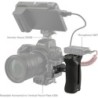 SmallRig 4416 Side Handle Arca | Compra SmallRig 4416 | empuñadura lateral arca-type camara