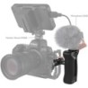 SmallRig 4416 Side Handle Arca | Compra SmallRig 4416 | empuñadura lateral arca-type camara