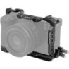 SmallRig 4422 Cage Kit Sony A7C II | Compra SmallRig 4422 | cage sony alpha 7c ii 7cr