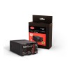 Hähnel Batería Compatible Canon Pro BP-A60 | Batería profesional de alto rendimiento para cámaras de cine Canon