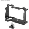 SmallRig 4422 Cage Kit Sony A7C II | Compra SmallRig 4422 | cage sony alpha 7c ii 7cr