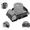 SmallRig 4422 Cage Kit Sony A7C II | Compra SmallRig 4422 | cage sony alpha 7c ii 7cr