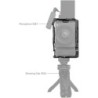 SmallRig 4422 Cage Kit Sony A7C II | Compra SmallRig 4422 | cage sony alpha 7c ii 7cr