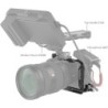 SmallRig 4422 Cage Kit Sony A7C II | Compra SmallRig 4422 | cage sony alpha 7c ii 7cr