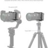 SmallRig 4422 Cage Kit Sony A7C II | Compra SmallRig 4422 | cage sony alpha 7c ii 7cr