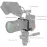 SmallRig 4422 Cage Kit Sony A7C II | Compra SmallRig 4422 | cage sony alpha 7c ii 7cr