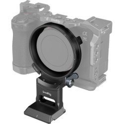 SmallRig 4424 Mount Plate Sony A7C II | Compra SmallRig 4424 | placa horizontal vertical sony a7c ii