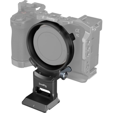 SmallRig 4424 Mount Plate Sony A7C II | Compra SmallRig 4424 | placa horizontal vertical sony a7c ii