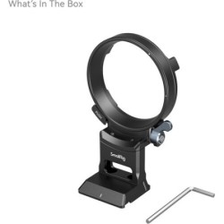 SmallRig 4424 Mount Plate Sony A7C II | Compra SmallRig 4424 | placa horizontal vertical sony a7c ii