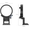 SmallRig 4424 Mount Plate Sony A7C II | Compra SmallRig 4424 | placa horizontal vertical sony a7c ii