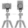 SmallRig 4424 Mount Plate Sony A7C II | Compra SmallRig 4424 | placa horizontal vertical sony a7c ii