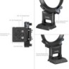 SmallRig 4424 Mount Plate Sony A7C II | Compra SmallRig 4424 | placa horizontal vertical sony a7c ii