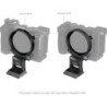 SmallRig 4424 Mount Plate Sony A7C II | Compra SmallRig 4424 | placa horizontal vertical sony a7c ii