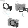 SmallRig 4424 Mount Plate Sony A7C II | Compra SmallRig 4424 | placa horizontal vertical sony a7c ii