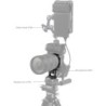 SmallRig 4424 Mount Plate Sony A7C II | Compra SmallRig 4424 | placa horizontal vertical sony a7c ii