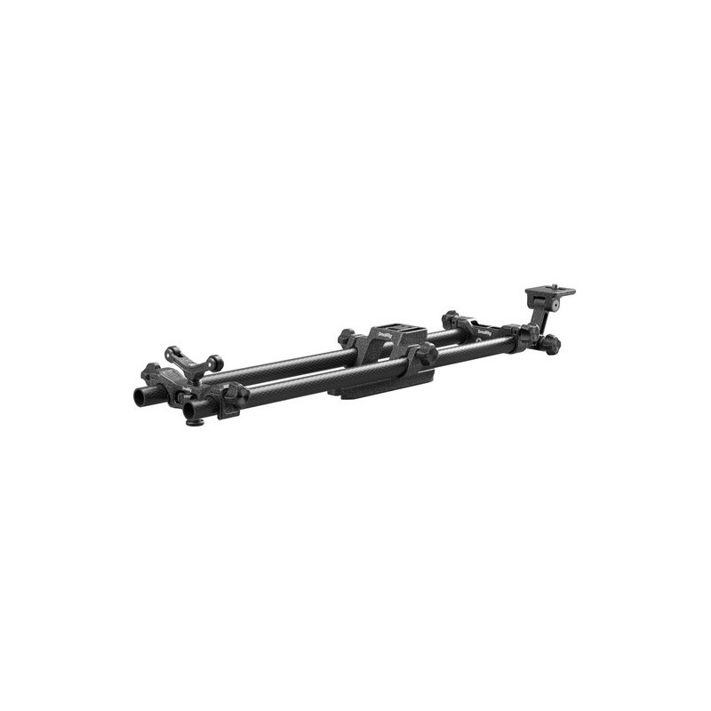 SmallRig 4429 Lens Support Manfrotto | Compra SmallRig 4429 | soporte objetivo fotografia wildlife manfrotto
