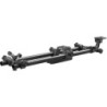 SmallRig 4429 Lens Support Manfrotto | Compra SmallRig 4429 | soporte objetivo fotografia wildlife manfrotto