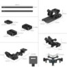 SmallRig 4429 Lens Support Manfrotto | Compra SmallRig 4429 | soporte objetivo fotografia wildlife manfrotto