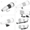 SmallRig 4429 Lens Support Manfrotto | Compra SmallRig 4429 | soporte objetivo fotografia wildlife manfrotto