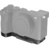 SmallRig 4438 Bottom Plate Sony A7C II | Compra SmallRig 4438 | placa base sony alpha 7c ii 7cr