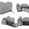 SmallRig 4438 Bottom Plate Sony A7C II | Compra SmallRig 4438 | placa base sony alpha 7c ii 7cr