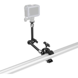 SmallRig 4454 Super Clamp Brazo Mágico | Compra SmallRig 4454 | pinza super clamp brazo magico camara