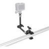 SmallRig 4454 Super Clamp Brazo Mágico | Compra SmallRig 4454 | pinza super clamp brazo magico camara