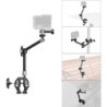 SmallRig 4454 Super Clamp Brazo Mágico | Compra SmallRig 4454 | pinza super clamp brazo magico camara