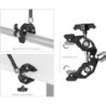SmallRig 4454 Super Clamp Brazo Mágico | Compra SmallRig 4454 | pinza super clamp brazo magico camara