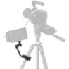 SmallRig 4454 Super Clamp Brazo Mágico | Compra SmallRig 4454 | pinza super clamp brazo magico camara