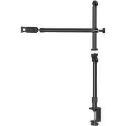 SmallRig 4456 DT-50 Desktop Bracket | Compra SmallRig 4456 | soporte camara escritorio streaming