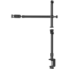 SmallRig 4456 DT-50 Desktop Bracket | Compra SmallRig 4456 | soporte camara escritorio streaming