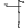 SmallRig 4456 DT-50 Desktop Bracket | Compra SmallRig 4456 | soporte camara escritorio streaming