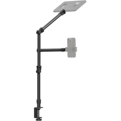 SmallRig 4456 DT-50 Desktop Bracket | Compra SmallRig 4456 | soporte camara escritorio streaming