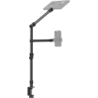 SmallRig 4456 DT-50 Desktop Bracket | Compra SmallRig 4456 | soporte camara escritorio streaming