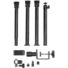 SmallRig 4456 DT-50 Desktop Bracket | Compra SmallRig 4456 | soporte camara escritorio streaming