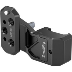 SmallRig 4458 Handle Extension NATO | Compra SmallRig 4458 | extension adaptador handle nato camara