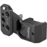SmallRig 4458 Handle Extension NATO | Compra SmallRig 4458 | extension adaptador handle nato camara
