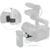 SmallRig 4458 Handle Extension NATO | Compra SmallRig 4458 | extension adaptador handle nato camara