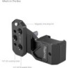 SmallRig 4458 Handle Extension NATO | Compra SmallRig 4458 | extension adaptador handle nato camara