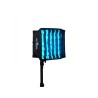 Compra Nanlite PavoSlim 60C Panel LED RGBWW | Panel LED Profesional con Control de Color