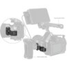 SmallRig 4458 Handle Extension NATO | Compra SmallRig 4458 | extension adaptador handle nato camara
