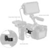 SmallRig 4458 Handle Extension NATO | Compra SmallRig 4458 | extension adaptador handle nato camara