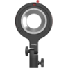 SmallRig 4476 Bowens Adapter RC 60B | Compra SmallRig 4476 | adaptador bowens rc 60b led monolight
