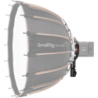 SmallRig 4476 Bowens Adapter RC 60B | Compra SmallRig 4476 | adaptador bowens rc 60b led monolight