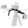 SmallRig 4480 Shoulder Rig Kit | Compra SmallRig 4480 | shoulder rig kit camara profesional